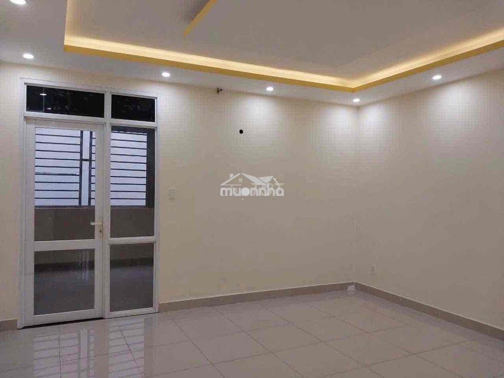 Cho thuê nhà kdc hiệp thành 3 giá tốt - 3
