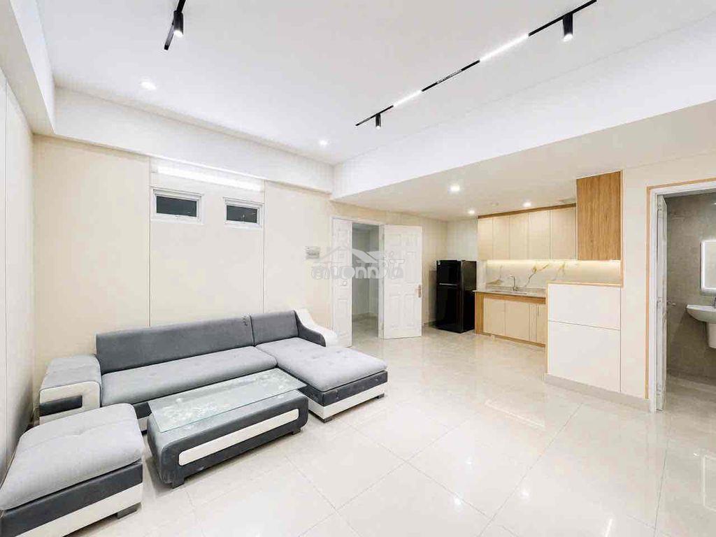 (Ảnh tự chụp) ❌ căn hộ full nt cao cấp 2pn- diện tích lớn - vị trí đep - 2