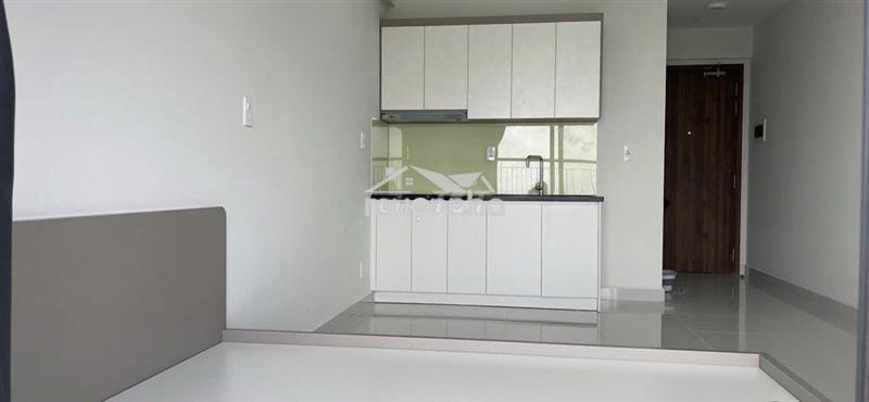 Cho thuê studio newlavida 1pn,1wc full nội thất 4,5 triệu, gần vincom