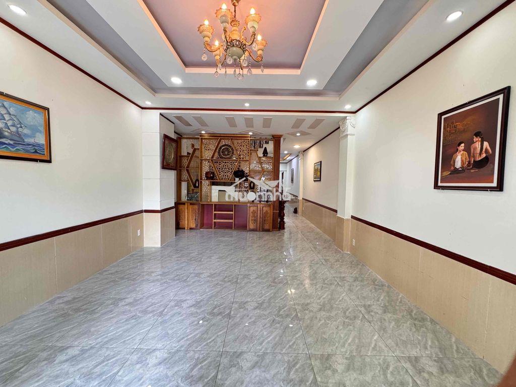 🌟 Chính chủ bán nhà mặt tiền him lam phú đông premier – trần thị vững, - 3