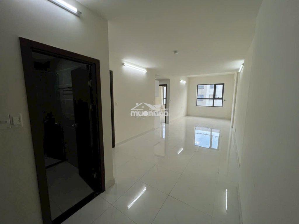 Bán ch green river quận 8, dt65m2 2pn 2wc đã có sổ, tầng đẹp, view mát - 2