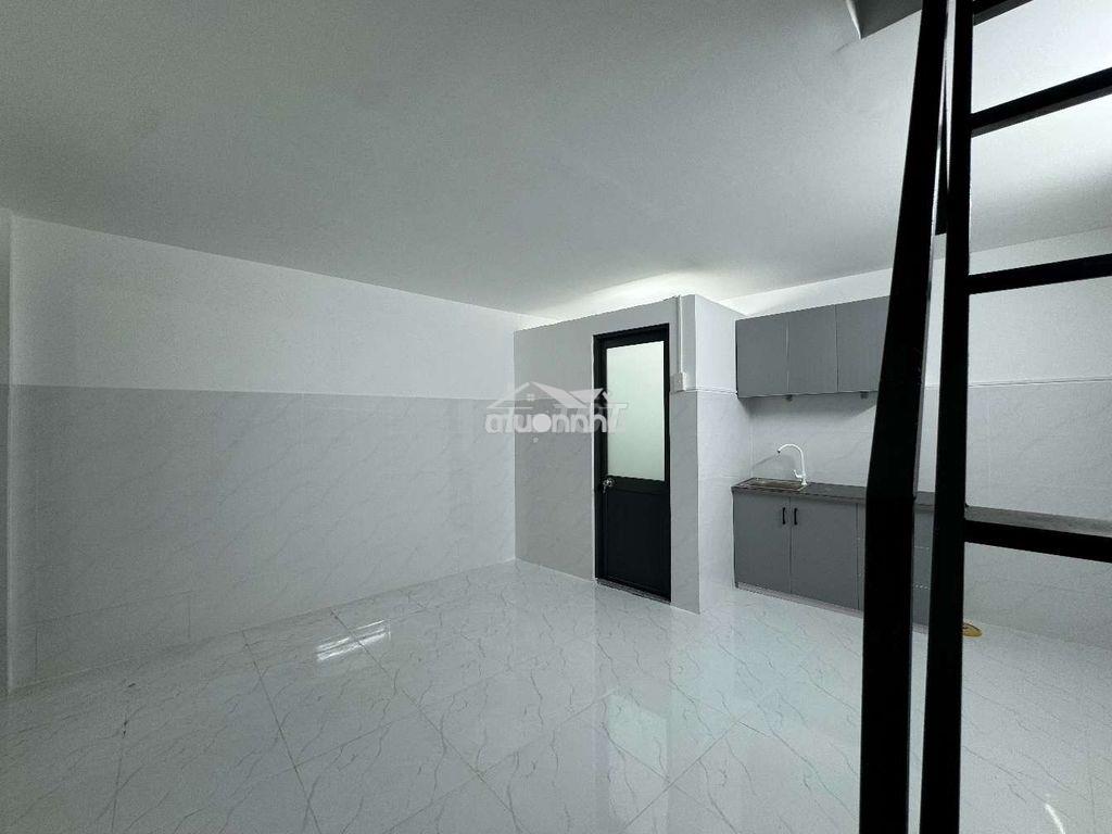 Chính chủ cho thuê | 1 trệt 1 lầu rộng 30m2 | ngay aeon tân phú - 4