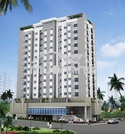 Cho thuê căn hộ bmc quận 1 ngay trung tâm, 100m2(3pn) đầy đủ nt - 2