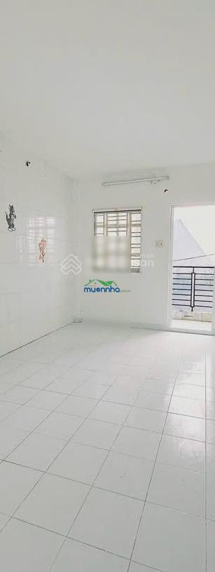 Hh 1%. bán nhà đẹp đặng minh khiêm q11. dt 3,1m x 9m trệt 3 lầu sát mt shr giá 4 tỷ 6 - 2