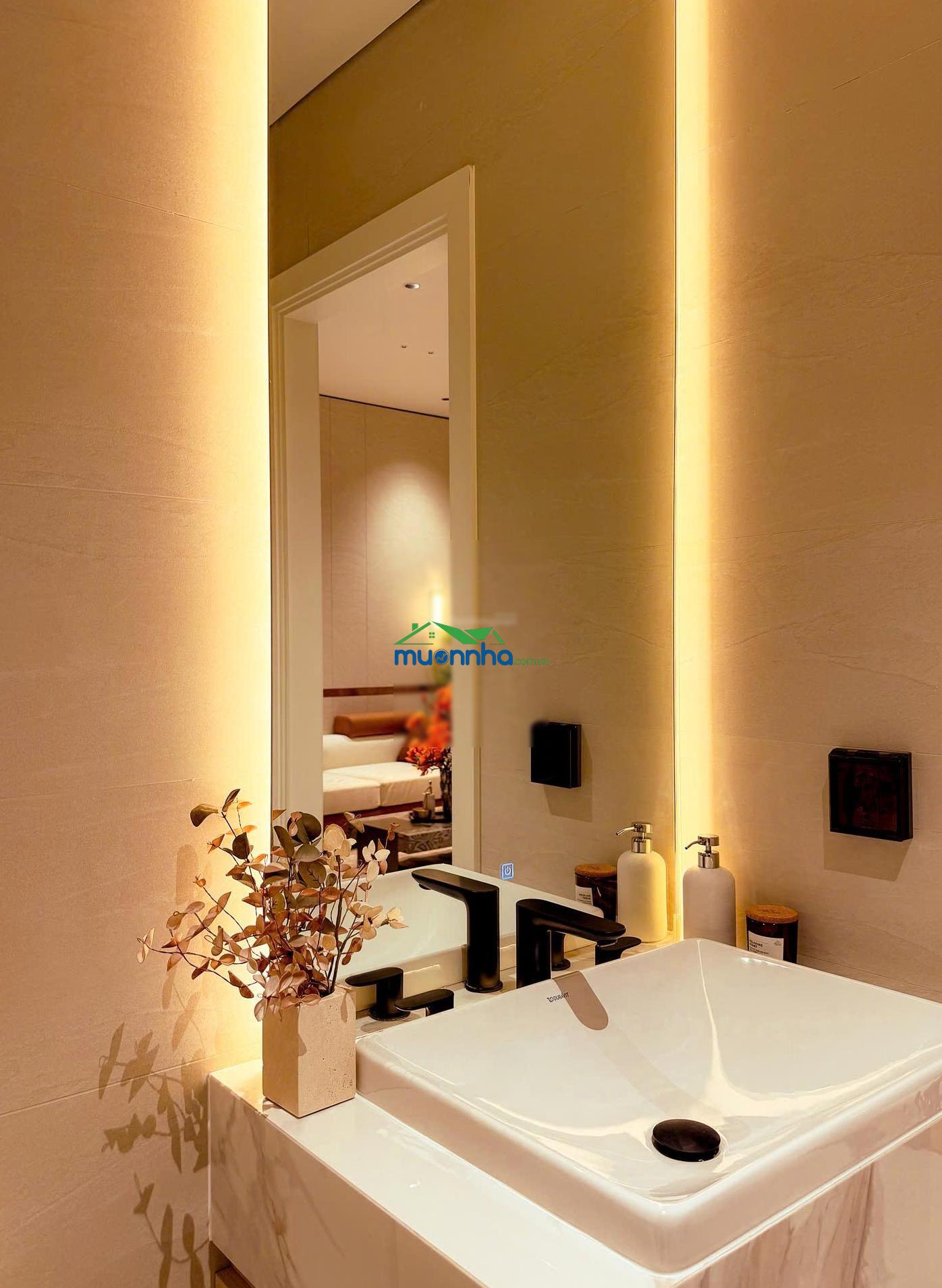 Monrei saigon ch thủy trị liệu thuận an, tp nước đầu tiên vn 66m2 2,52tỷ tt 10%ký hdmb. 0907 701 ***