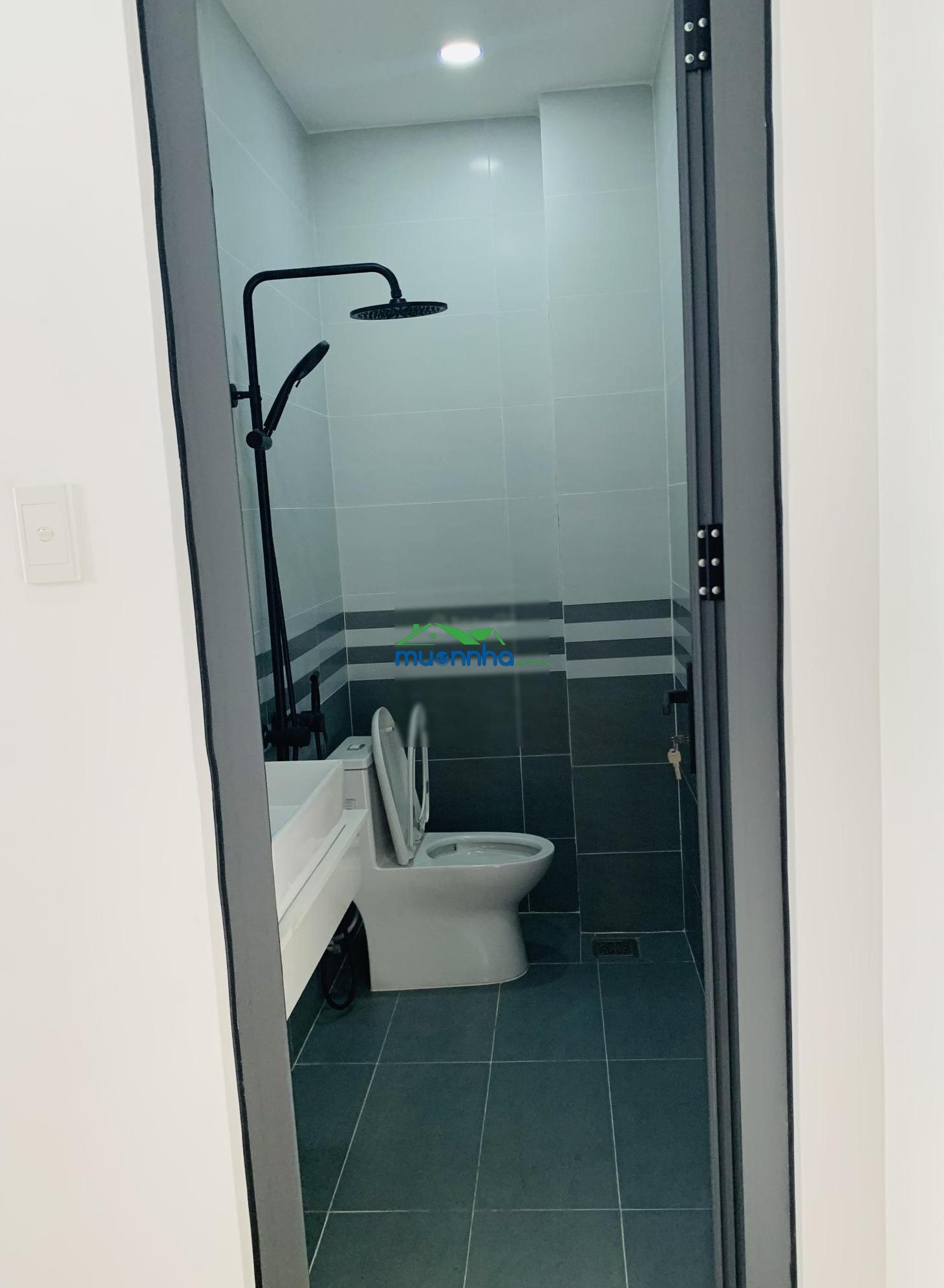 Chị chủ cần tiền đi mỹ lên giảm giá 750tr bán nhanh bán gấp nhà 2 lầu 5x16m - 3