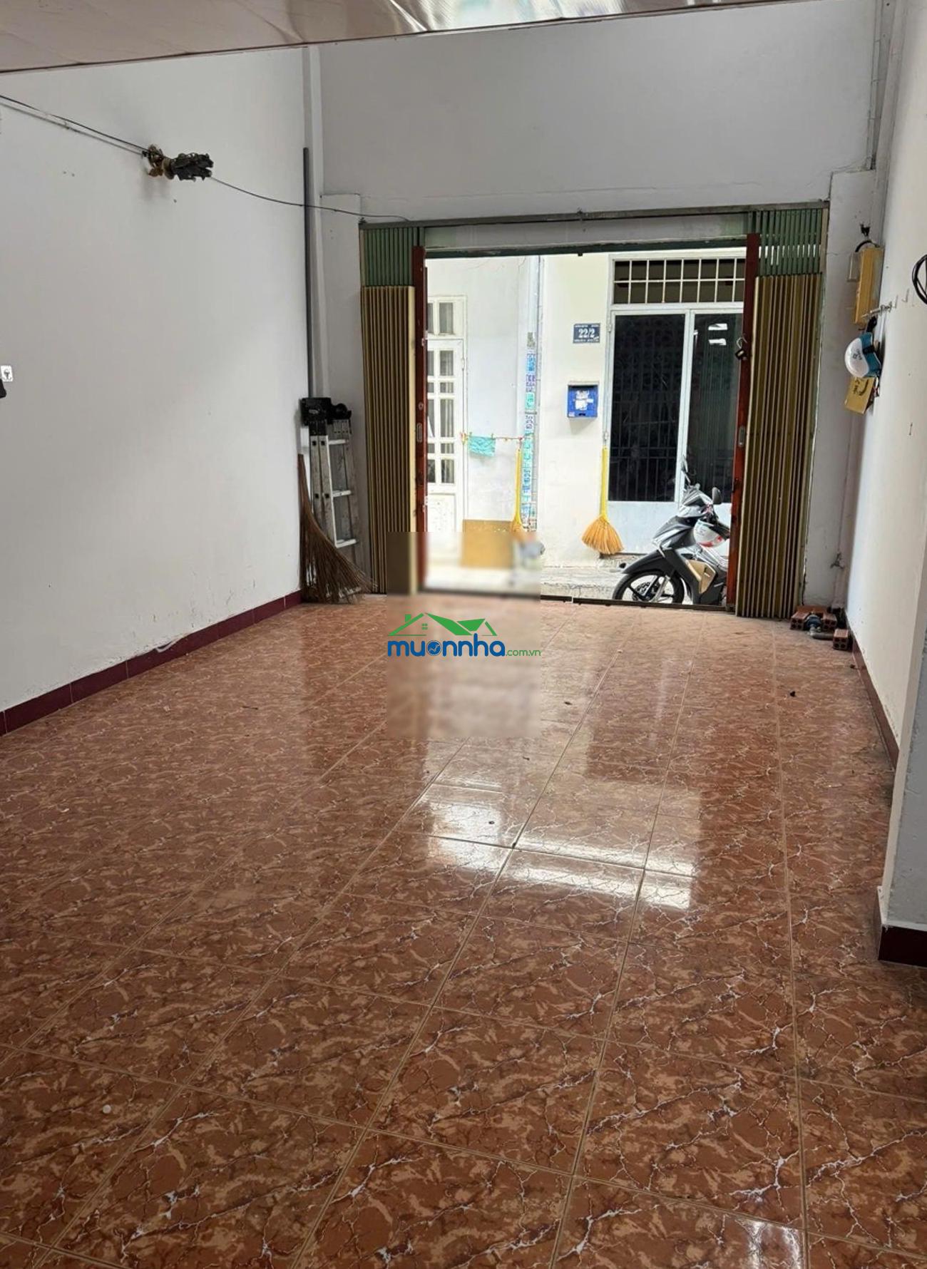 Chủ nhượng căn nhà tài lộc - trung tâm hiệp phú - giảm 250tr còn 3.15 tỷ