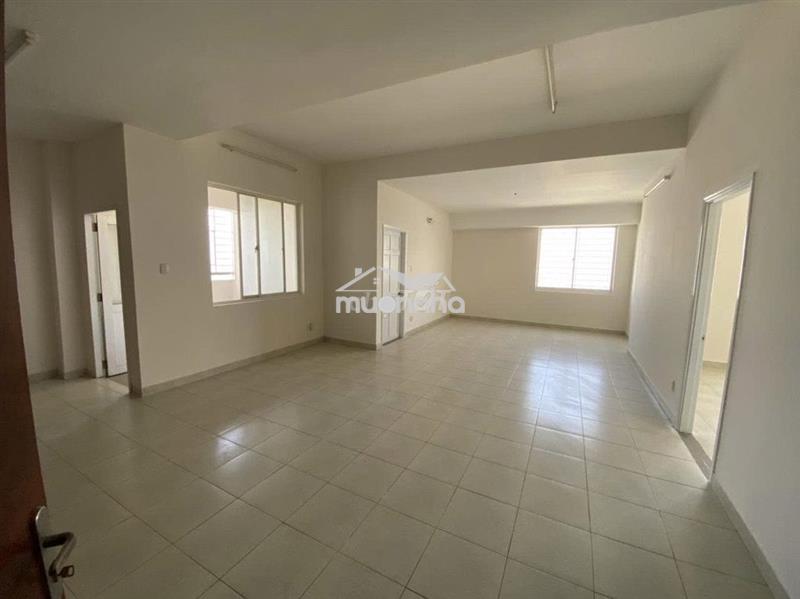 Bán căn hộ phú mỹ thuận (87m,95m-2.5tỷ);(trệt 145m- 4.9tỷ), sổ hồng