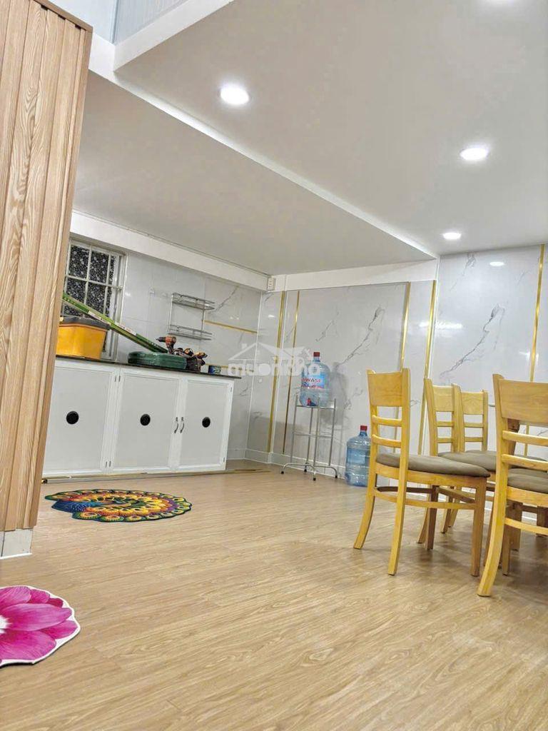 Căn hộ becamex hòa lợi đưa trước 130 triệu . còn 300 góp 20 năm - 3
