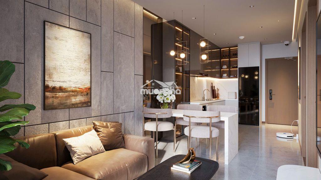 Destino centro – căn hộ 2pn cao cấp từ 1,5 tỷ, ngân hàng hỗ trợ 70% - 3