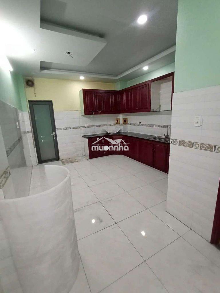 Nhà cho thuê  mtkd  nội bộ tên lửa - 4