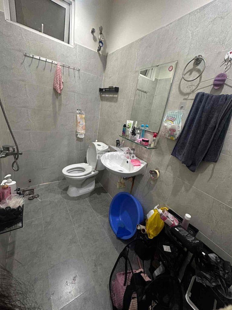 Pass phòng phú nhuận giá rẻ