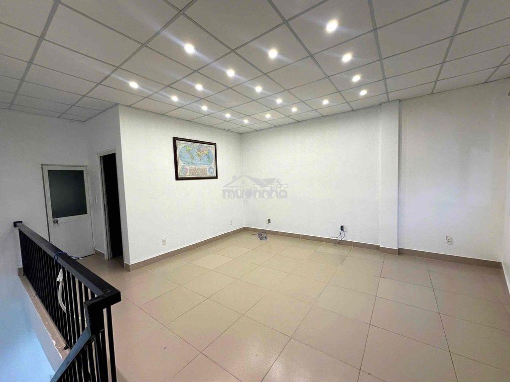 🔥🔥🔥 Nhà 2 tầng 3pn 2wc hẻm xe tải long thuận q9 - 3