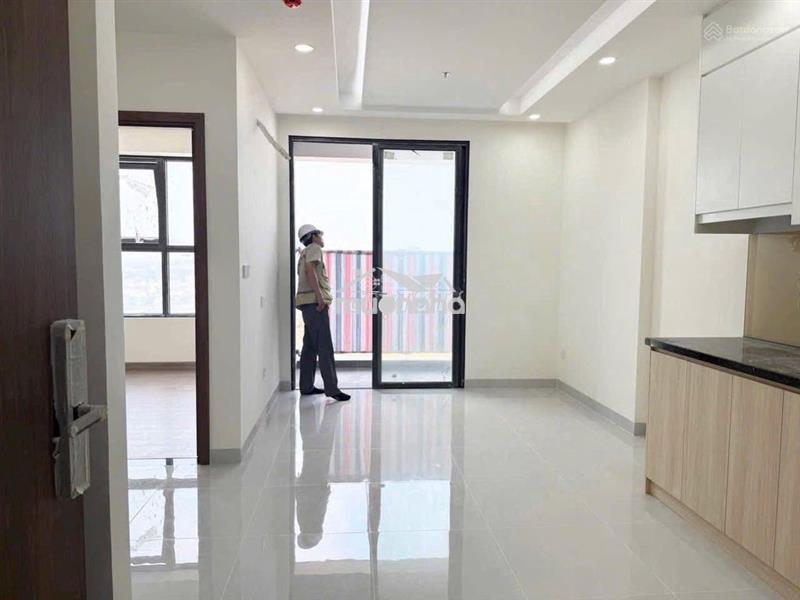 🏡 Cho thuê căn hộ a&t sky garden – nhà mới tinh ✨