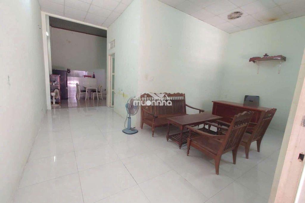 Nhà gần chợ - trường phú mỹ, giá 5 triệu/tháng có sẵn nội thất vào ở - 3