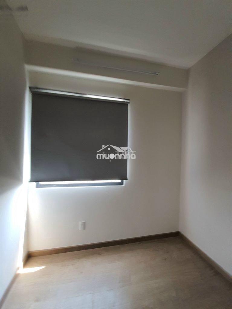 Cho thuê căn 2pn 2wc giá rẻ 5.8tr/tháng. eco xuân ngay lotte lái thiêu - 3