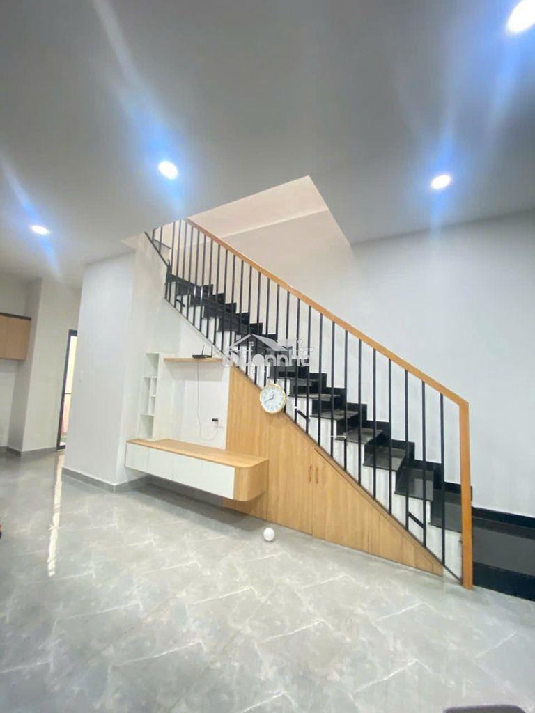 Richland residence 2pn, 2wc, có chỗ đậu xe hơi: 5tr - 2