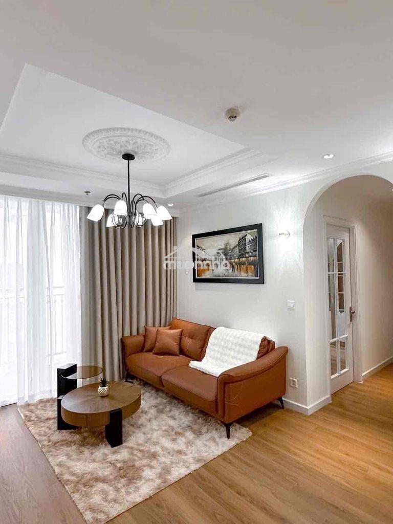 Bán 3pn landmark 4 view l81 - 108m2 - full nội thất mới - giá : 15.5ty - 4