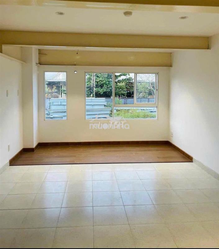 Căn hộ chỉ 950tr tân bình gần sân bay giá rẻ, nhận nhà ngay
