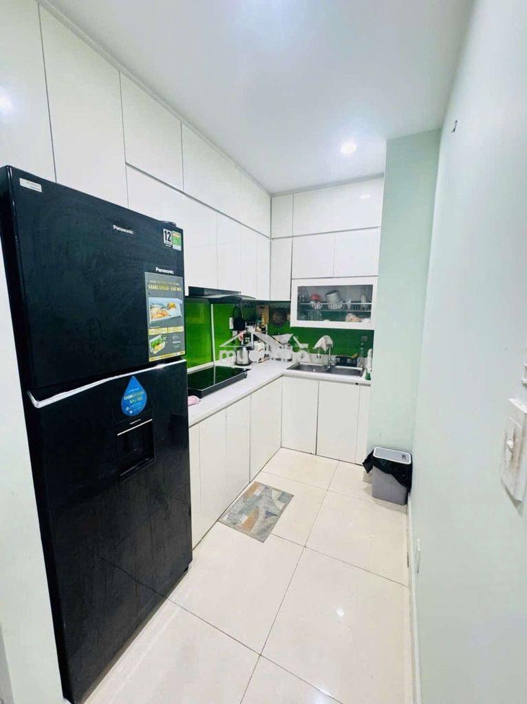 Quận 12, chung cư cao cấp the parkland - hiệp thành city - 9.3x11m - 4
