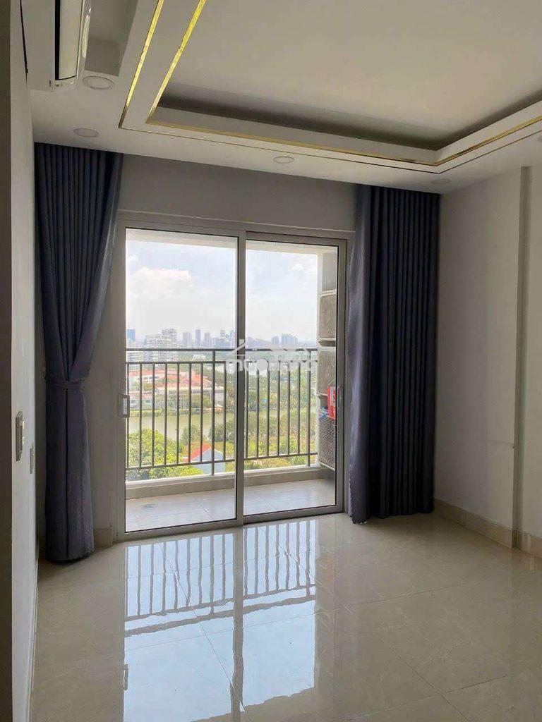 ⭐Sunrise riverside cho thuê gấp 2pn2wc 70m2 ntcb giá chỉ 14 triệu