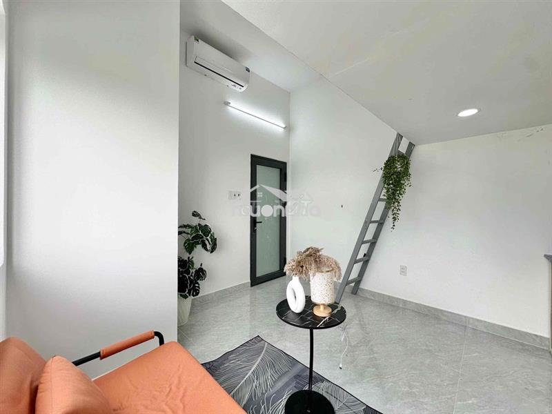 💥 Phòng đẹp nhất tầm giá 4.xtr - giảm 1🍠 cho tháng đầu