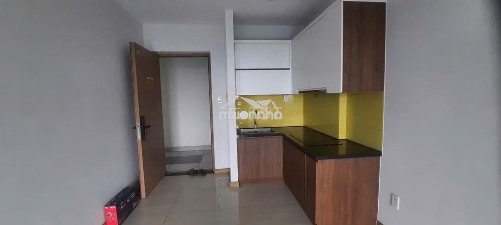 Cho thuê nhanh căn2pn bcons bee căn góc dt: 52m² giá chỉ 6 triệu/tháng - 2
