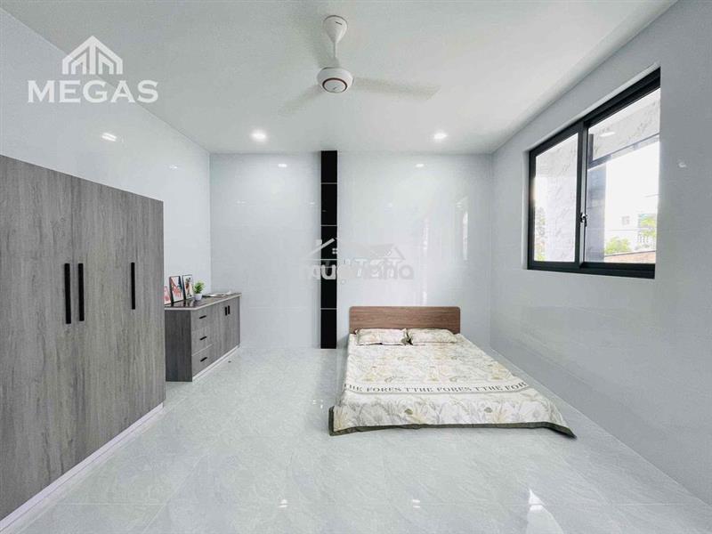 KHAI TRƯƠNG STUDIO FULL NT - CỬA SỔ THOÁNG ĐẸP KENG💥