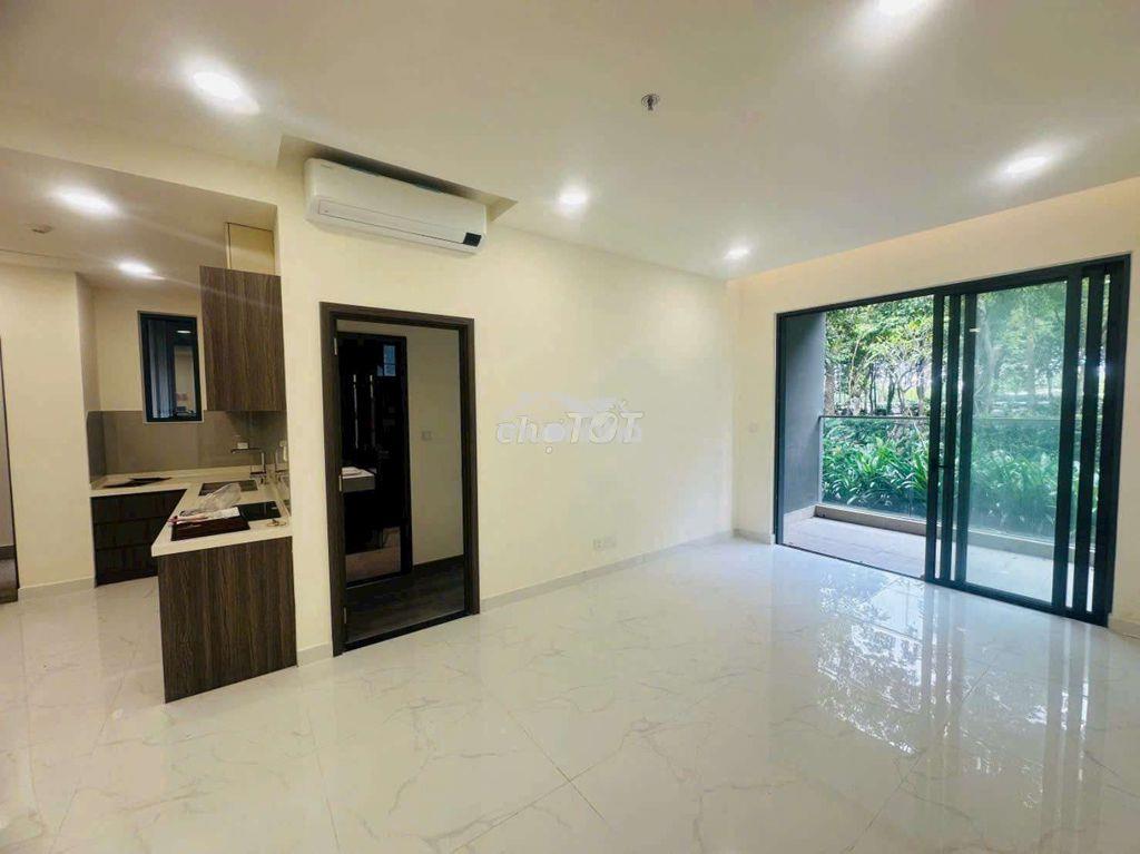 Bán căn trệt 3pn diamond centery - celadon city 11,5 tỷ - 4