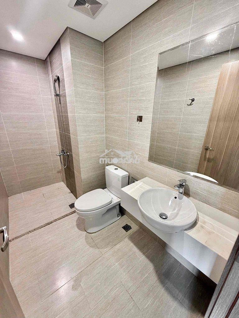 Chính chủ cần bán 1pn+ s101 vinhome grand park - 2