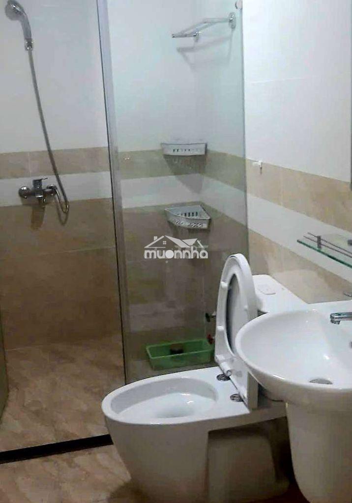 Giảm 1tr tháng đầu phòng kdc van phúc - Ảnh 4
