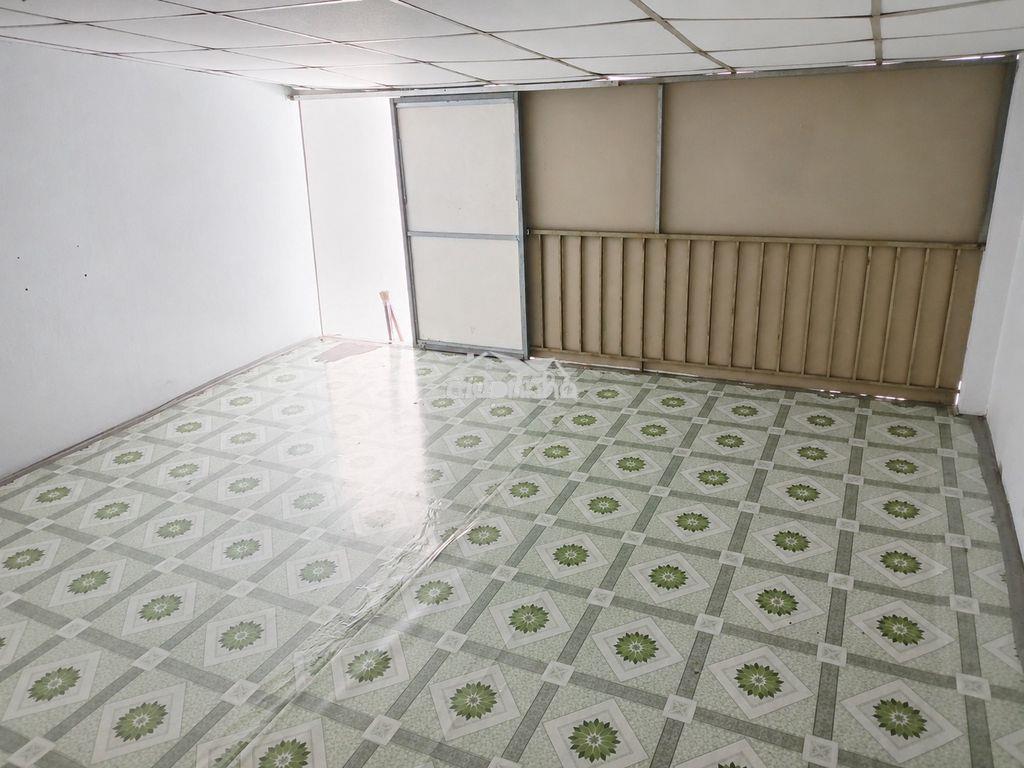 Cho thuê nhà mặt đường tl16 - 4