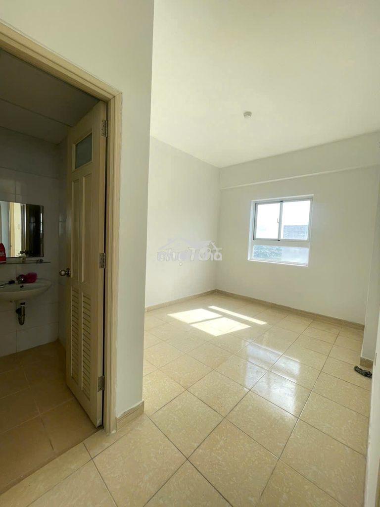 Noxh ( hqc hoàng quân ) 60m2, 2pn, căn góc, giá chi 1.350 tỷ - 4
