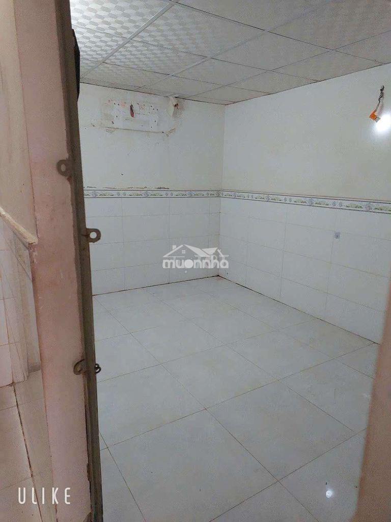 Cho thuê nhà xã phong phú gần nguyễn văn linh - 4
