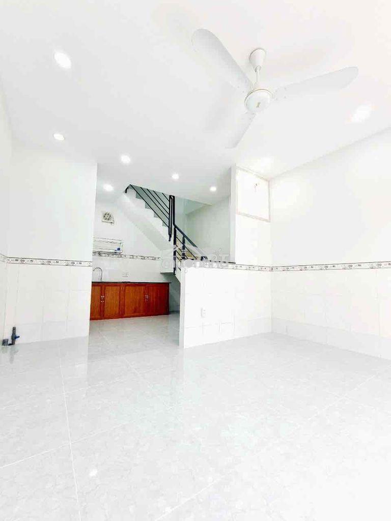 Chính chủ cần bán nhà riêng - 3