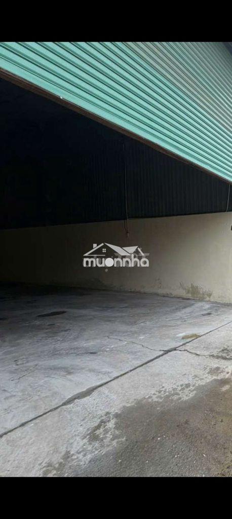 450m nhà xưởng có 3 fa 