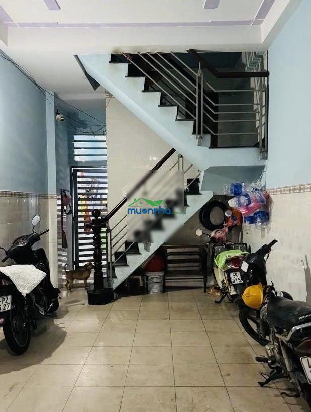 Nhà mặt tiền khu v.i.p đồng đen tân bình - nhà 3 tầng - 69m2 - đường 12m - nhỉnh 10 tỷ