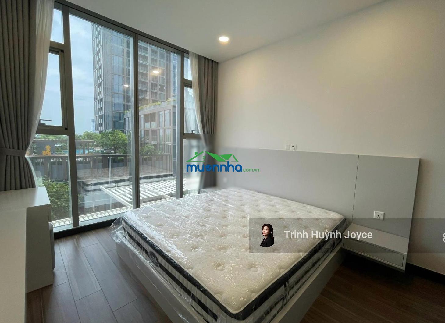 Văn phòng tại dự án - hỗ trợ 24/07: top căn 2pn empire city bán giá tốt t06/2026. nắm full giỏ hàng - 3