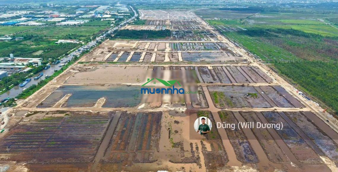 Cặp căn xẻ khe sát khu đh quốc tế vị trí độc bản 10t - giãn xây htls 30 th - vinhomes saigon park