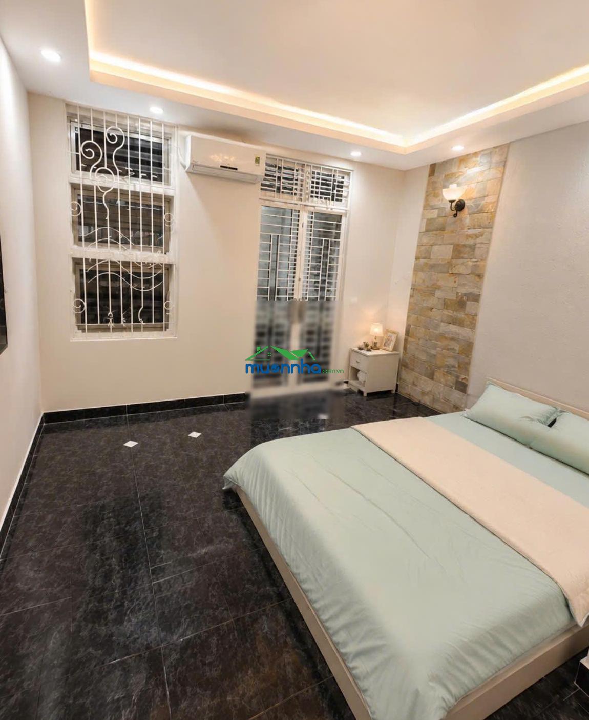 Nhà bán khu vip k300 - cộng hòa - 86m2 (4.5x19) - xe hơi ngủ nhà - vị thế kim cương