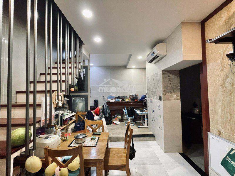 😍 Hxh thông  - thông số vàng - sổ a4 - full nội thất - chỉ 6.5 tỷ - 3