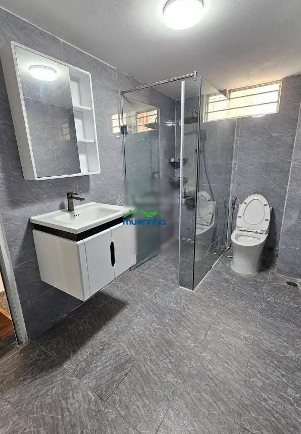 Chủ cần bán nhà gấp nguyễn xiển, kế vinhomes grand park, 4pn, ôtô ngủ trong nhà giá nhỉnh 5 tỷ