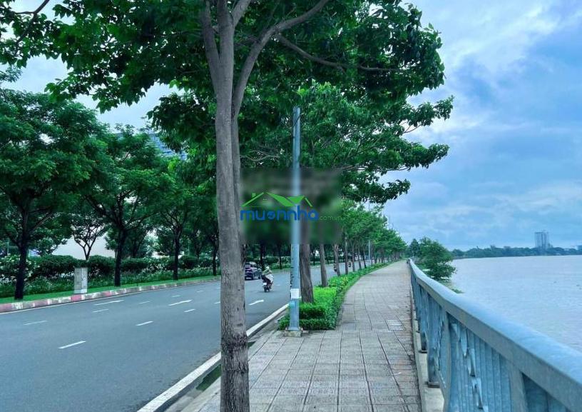 T6/2026 huy hoàng, phú nhuận, thế kỷ, villa thủ thiêm, tuổi trẻ dt 5x20m, 8x20m 15x20m giá cực rẻ. - 2
