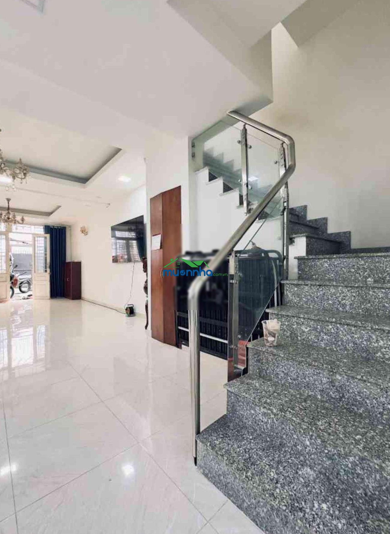 106.buithixuan.229 nhỉnh 7,68 tỷ sở hữu nhà 2 tầng trên 86 m2 tân bình, bùi thị xuân - 3