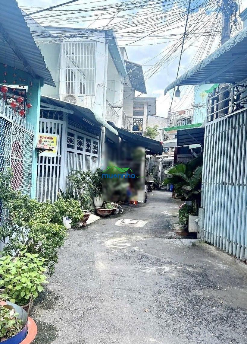 Mua 1 được 2, kiểu tài sản dòng tiền này không xuất hiện thường xuyên - 3