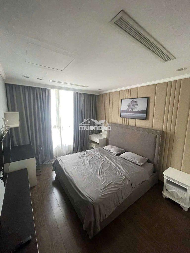 Cho thuê căn hộ ,landmark 5, vinhomes central park, bình thạnh - 2