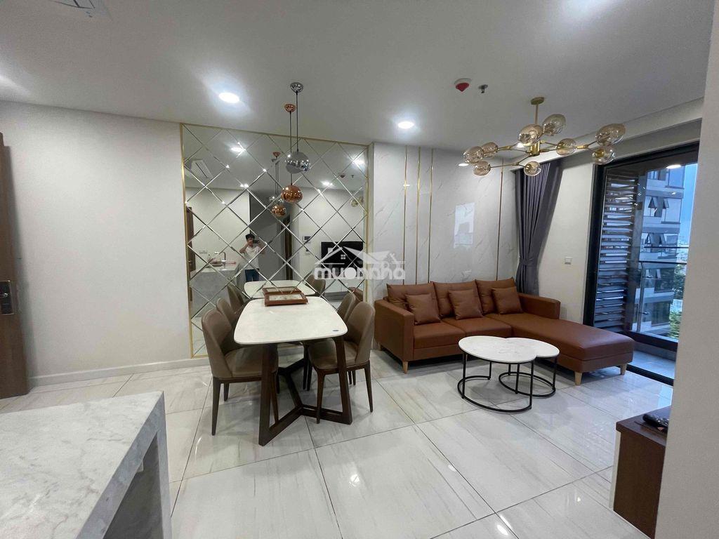Chủ cho thuê căn 1-2-3pn và duplex cc kingdom 101 ở liền giá tôt nhất - 3