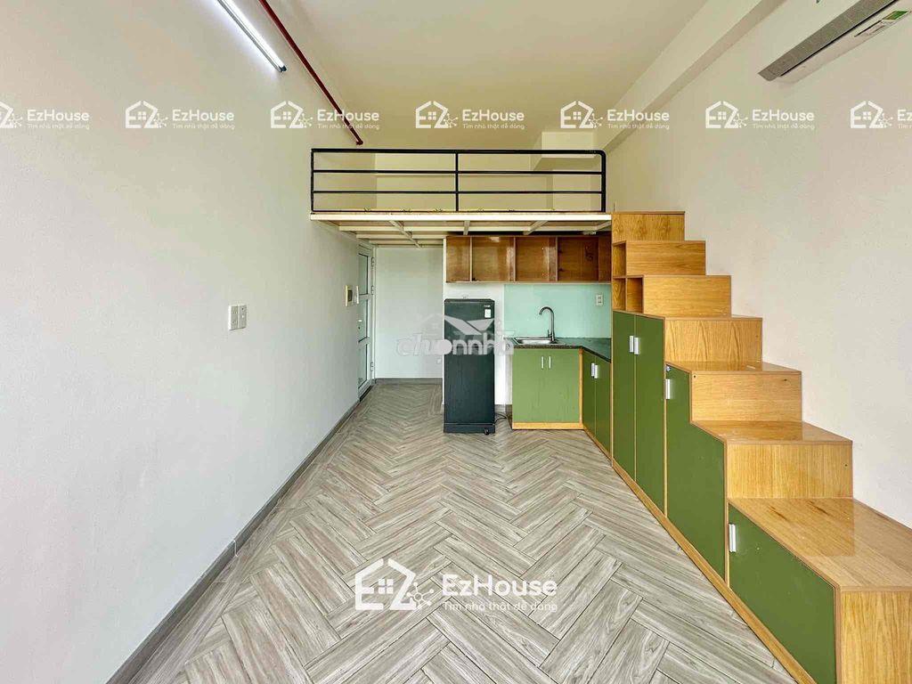 Duplex ban công full nt nguyễn oanh - 2
