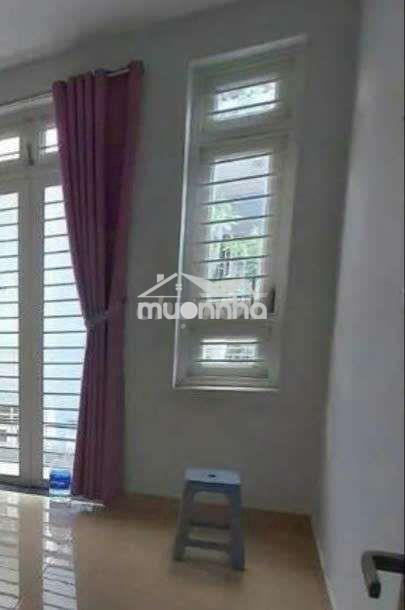 Phong kdc vạn phúc 1 người - Ảnh 2