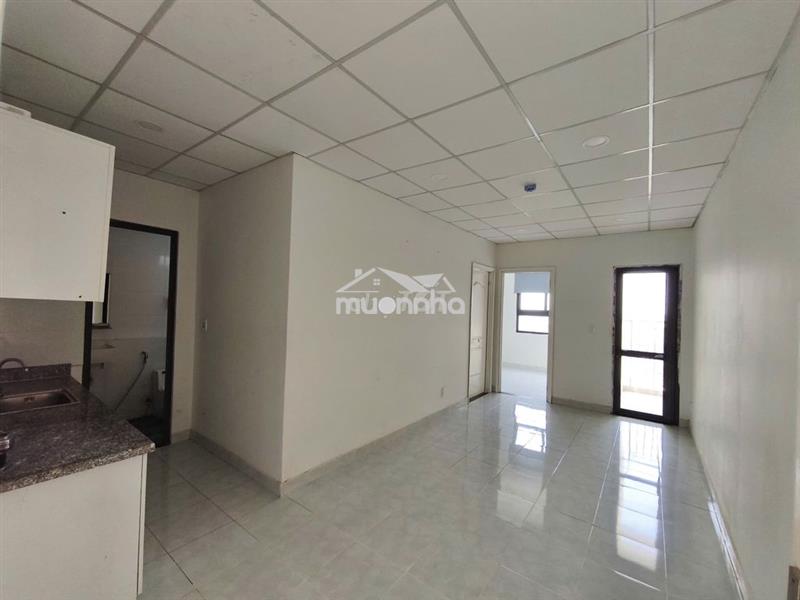 Bán căn góc 2 pn 2 wc - 67 m2 - vĩnh lộc d'gold - 1,6 tỷ